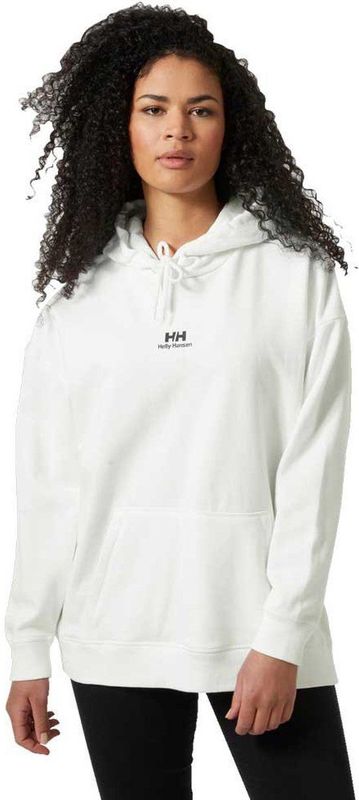 Helly Hansen - YU - Hoodie - Dames