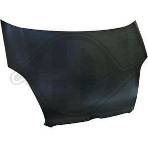 Motorkap - Fiat Doblo Bus (263_) - Model 2009-11 tot 2023-10-29