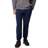 Columbia - Meridian Creek - Joggingbroek - Blauw - Regular Man