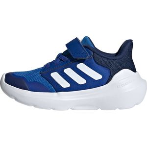 adidas Sportswear Tensaur Run 2.0 Schoenen Kids - Kinderen - Blauw- 33