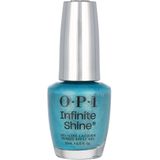 OPI - Infinite Shine - Nagellak - On Cloud Fine - 15 ml