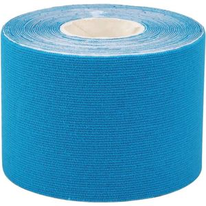 New Age Devi - 2 rollen Tape - 25cm x 500cm - Sport Tape - Sporttape