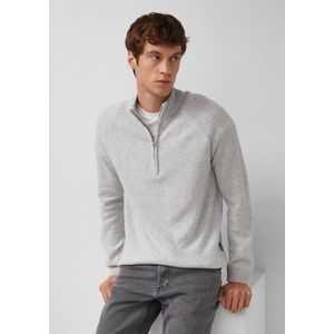 s.Oliver Strickpullover