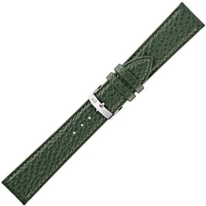 Morellato PMX075DUSTER18 Basic Collection Horlogeband - 18mm