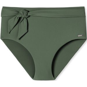 Schiesser - Bikinislip - Dames - Bikinis