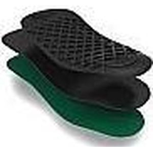 Spenco® RX 3/4 Length Orthotic Arch Support - maat 46-48