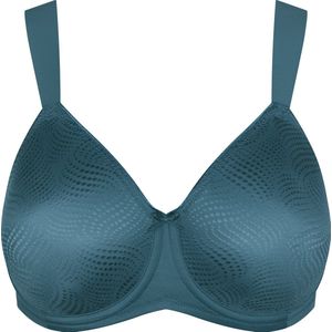 Triumph Essential Minimizer W X Dames Beha - Maat 80C