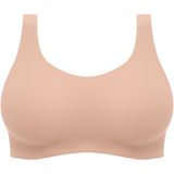 Fantasie - Smoothease - Bralette - Natural Beige - Stretchmateriaal