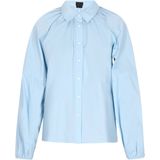 DreiMaster - Classic Look - Overhemd