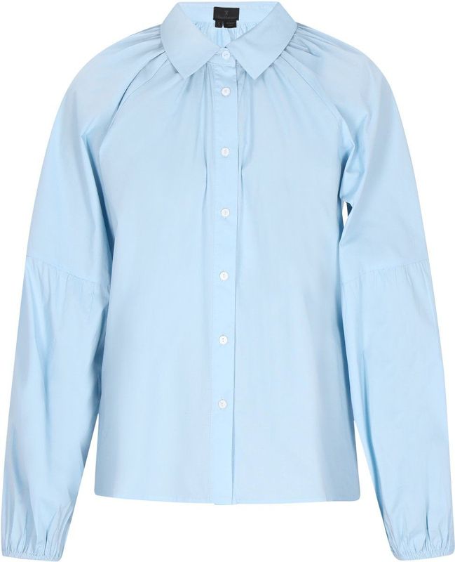 DreiMaster - Classic Look - Overhemd