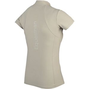 Horka Trainingsshirt Grande Dune - M