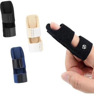 Vingerbrace - Vingerspalken - Vinger Spalk - Vingerspalken Braces