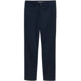 TOM TAILOR Herenbroek, 10668 - Sky Captain Blue, 30W / 36L