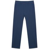 Colmar - Adrenaline - Broek - Gerecycled Nylon - Waterafstotend - Regular Fit