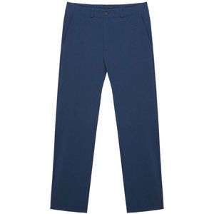 Colmar - Adrenaline - Broek - Gerecycled Nylon - Waterafstotend - Regular Fit