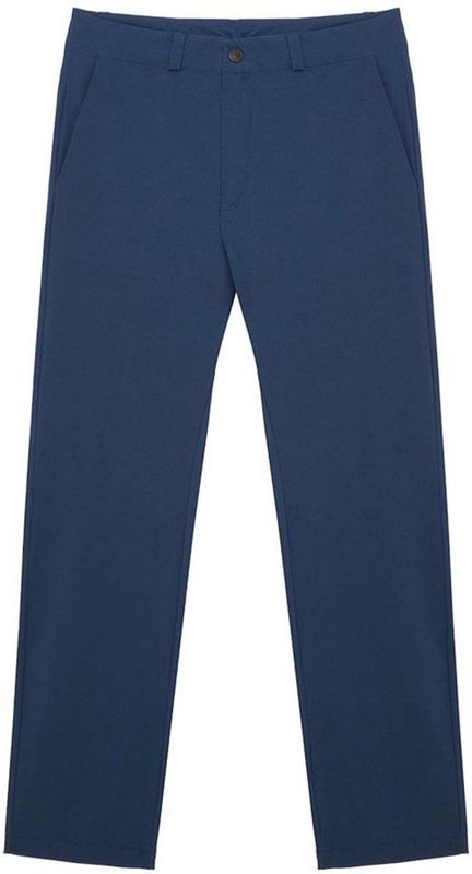 Colmar - Adrenaline - Broek - Gerecycled Nylon - Waterafstotend - Regular Fit