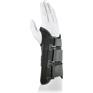 Donjoy Comfortform Wrist Polsbrace-M-Links