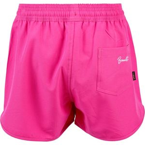 BRUNOTTI - tulya girls swim shorts - Roze