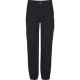 Babista - SILVIETTO - Cargobroek - Donkerblauw