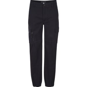 Babista - SILVIETTO - Cargobroek - Donkerblauw