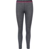 Thermowave - Merino Warm Active Pants - Merino-ondergoed - Blauw