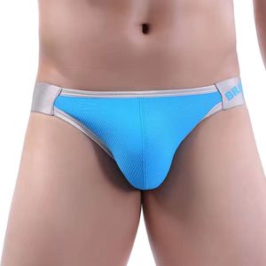 Sexy string heren - U-zakje - Thong - T-back - Erotische slip man - Tanga