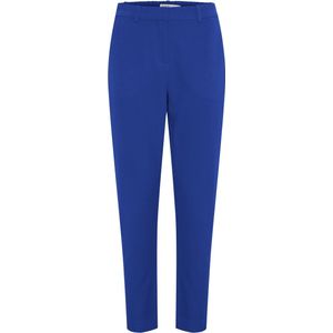 b.young - BYDANTA PANTS CROP - Dames - Broeken