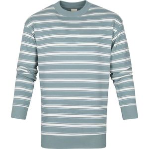 Scotch and Soda - - Heren - Maat S -