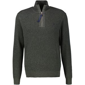 Lerros - 2585423 - Heren Trui - Nordic Olive