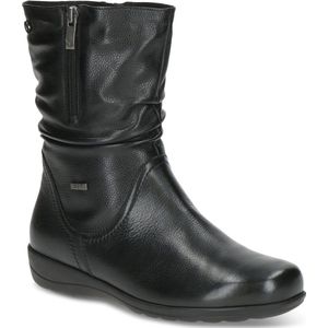 Caprice Dames Enkellaarsje 9-26456-43 022 H-breedte Maat: 37 EU