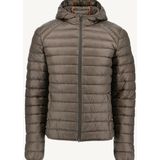 JOTT - Nico Noos - Gewatteerde Jas