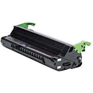Panasonic - UG-3309 - Toner - Zwart - Geschikt voor verschillende Laserprinters