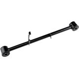 Draagarm achteras OEM 55120-8H505