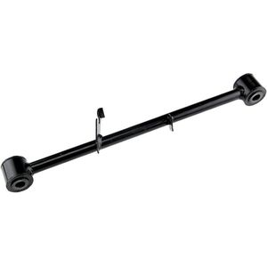 Draagarm achteras OEM 55120-8H505