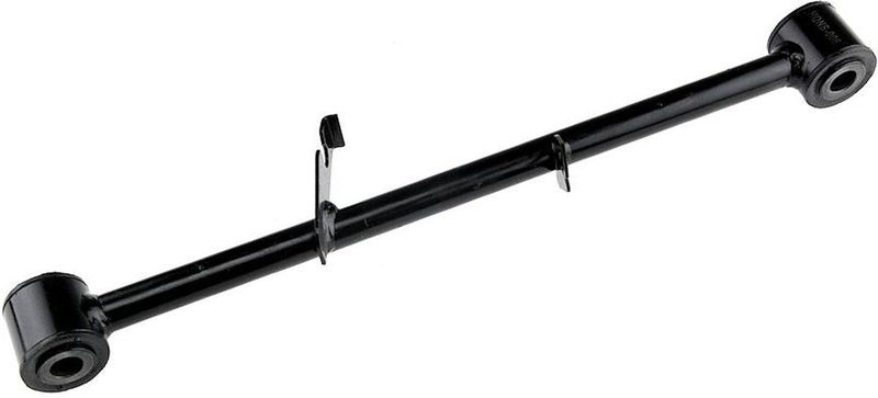 Draagarm achteras OEM 55120-8H505