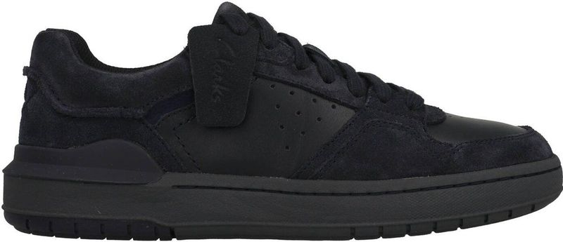 Clarks Courtlite2 Lo