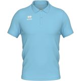 Erreà - Evo - Kinderpolo - Korte Mouwen