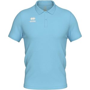 Erreà - Evo - Kinderpolo - Korte Mouwen