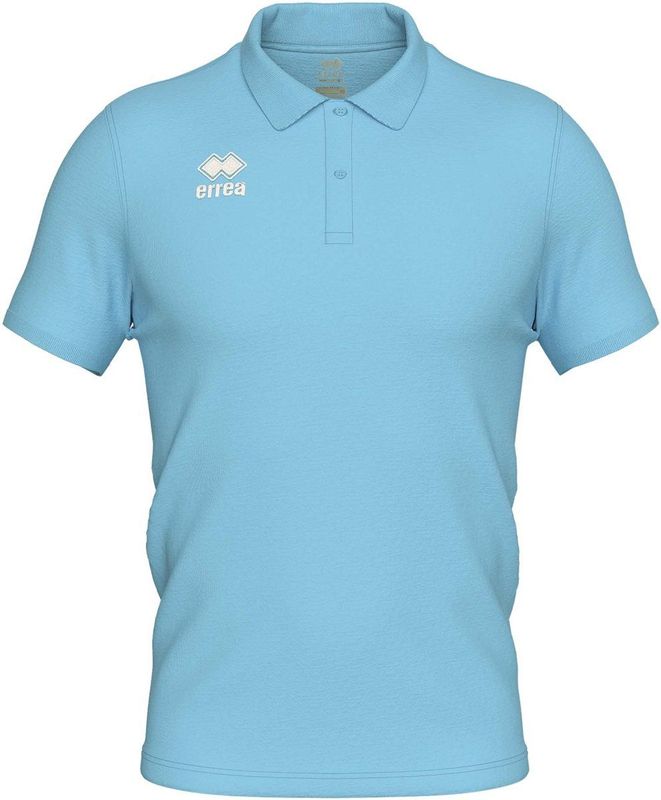 Erreà - Evo - Kinderpolo - Korte Mouwen