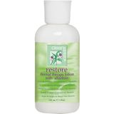 Clean+Easy - Verzorgende Emulsie - Herstellen - 147 ml