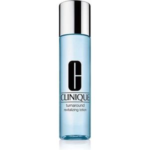 Clinique Turnaround Revitalizing Lotion 200 ml