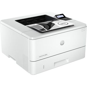 HP LaserJet Pro 4003n Printer 1200 x 1200 DPI A4