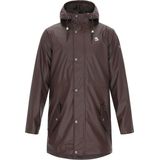 Schmuddelwedda - Jas - Regular-fit - Waterdicht - Polyester