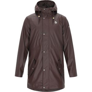 Schmuddelwedda - Jas - Regular-fit - Waterdicht - Polyester