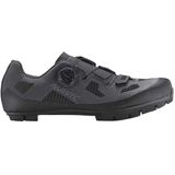 Mavic - Crossmax SL II - Fietsschoenen - Zwart - Carboncomposiet