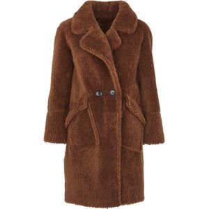 Natures Collection - Grace Jas - Schapenvacht - Lamswol