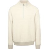 Boss Casual - Kobear - Schipperstrui - Beige