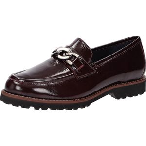 Sioux Meredith-734-H Slipper Dames