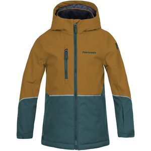 Hannah - Anakin - Ski-jas - Waterdicht - 10.000 mm - 100% Polyester