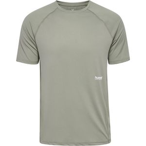 Hummel - Pulse - Trainingstrui